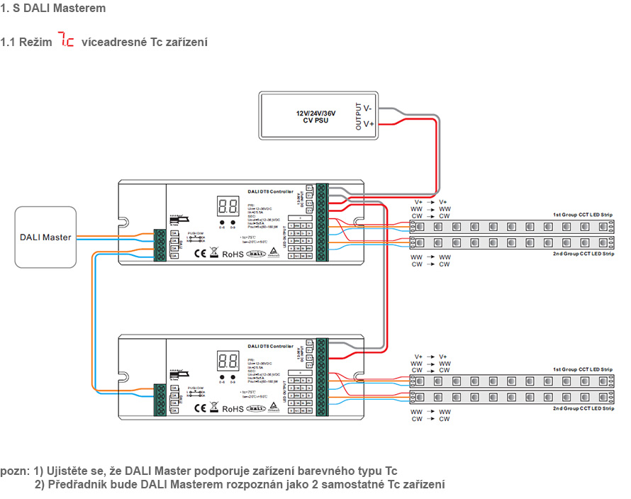 SR-2309PRO-5C-WIRING_01