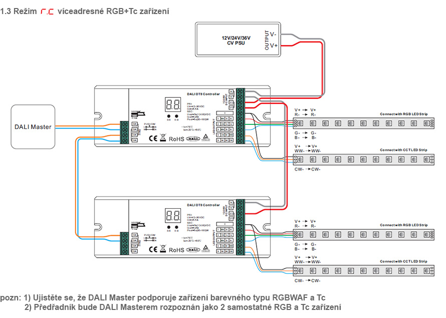 SR-2309PRO-5C-WIRING_03