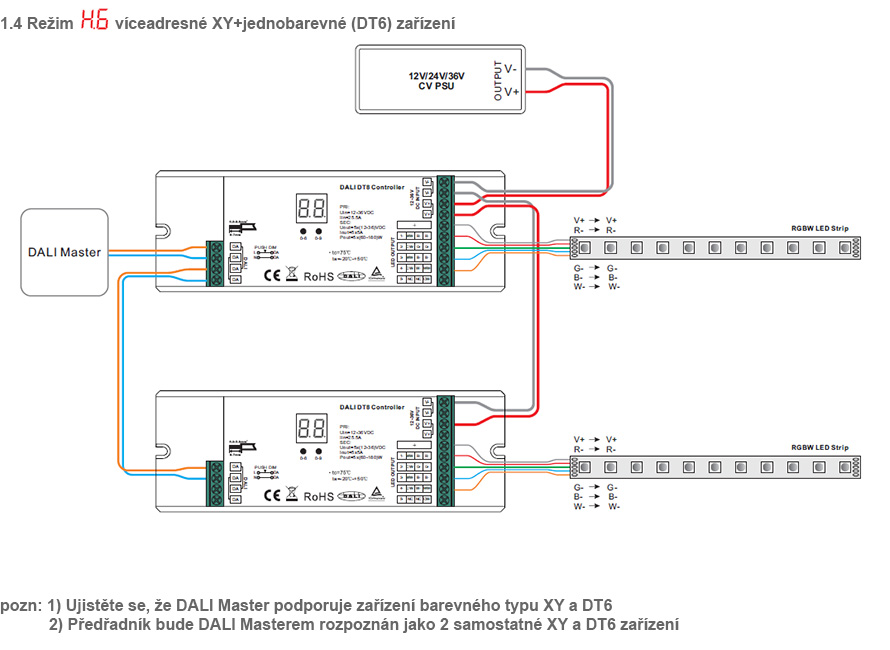 SR-2309PRO-5C-WIRING_04