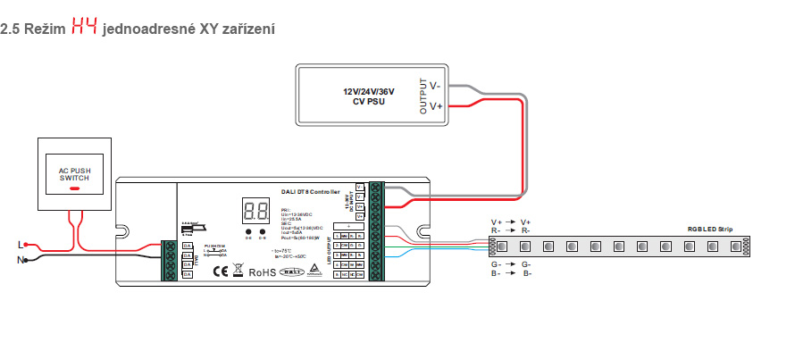 SR-2309PRO-5C-WIRING_12