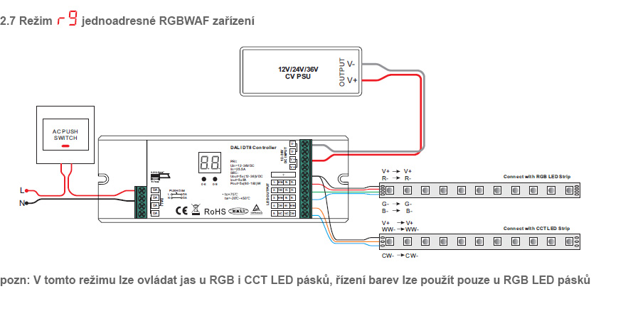 SR-2309PRO-5C-WIRING_14