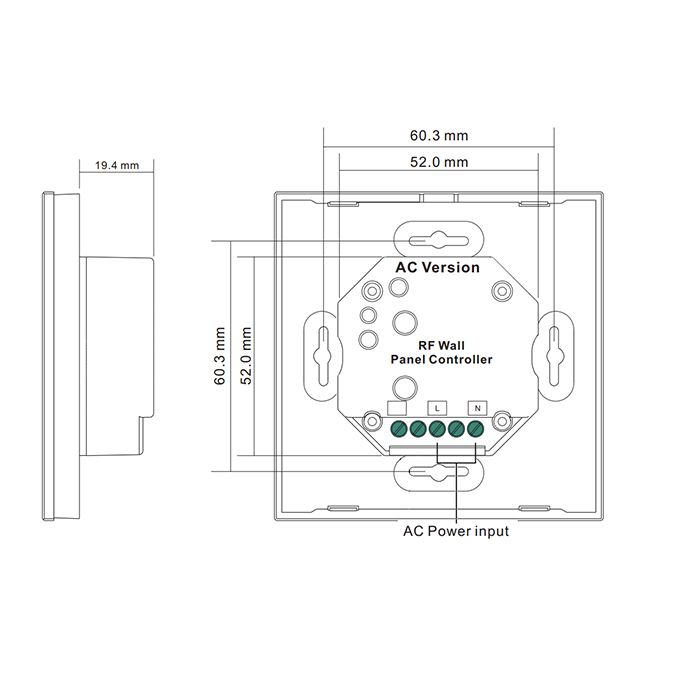 SR-2830A-AC_tech