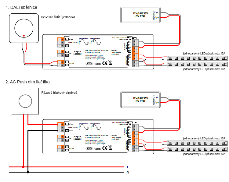 sr-2303p_4in1_schema_02_cz