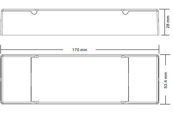 SR-2309PRO-5C_technical-draw