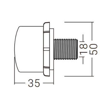 SR-DA9033A-MW_tech1