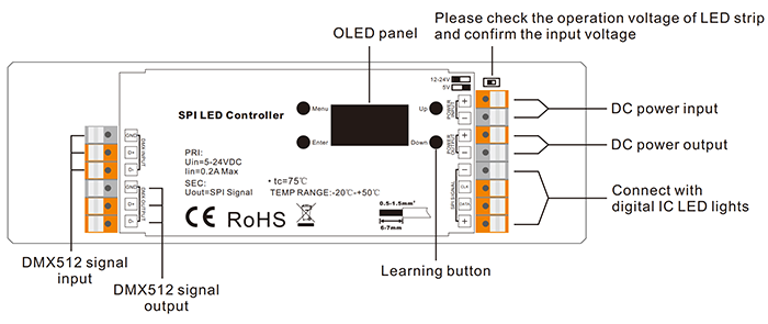 SR-SPI-OLED_p