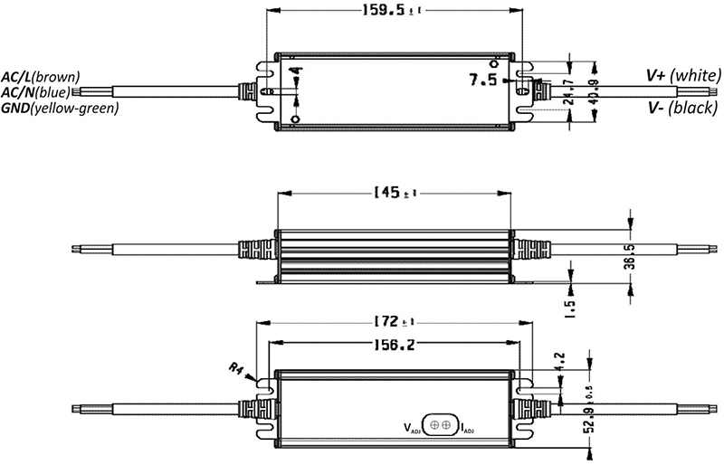 MCHQ80V-GA_tec_1