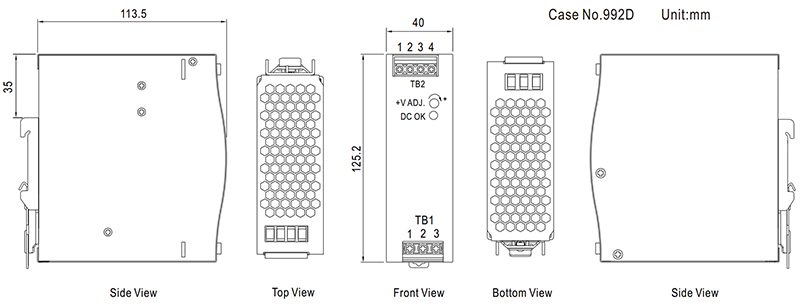 NDR-120-24_tech