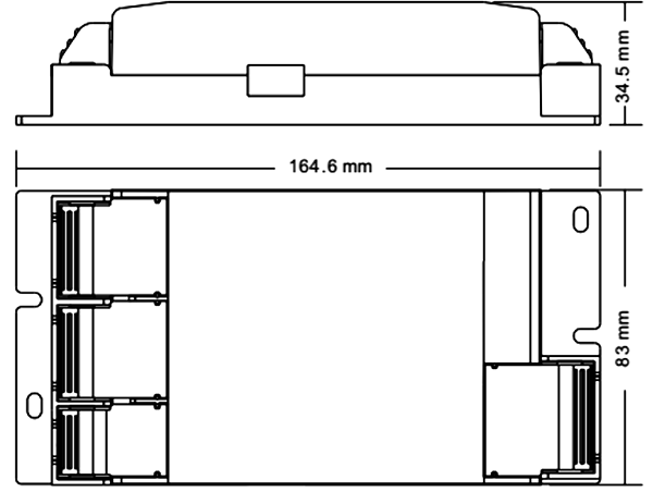 SRP-TRIAC-50CC-4IN1_tec