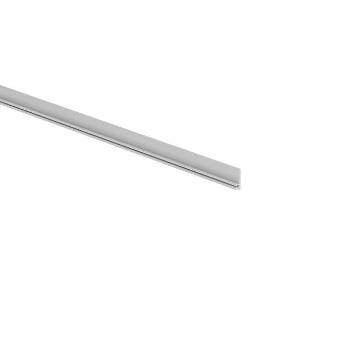 montazni-vodici-lista-klus-os-bila-1-m-1