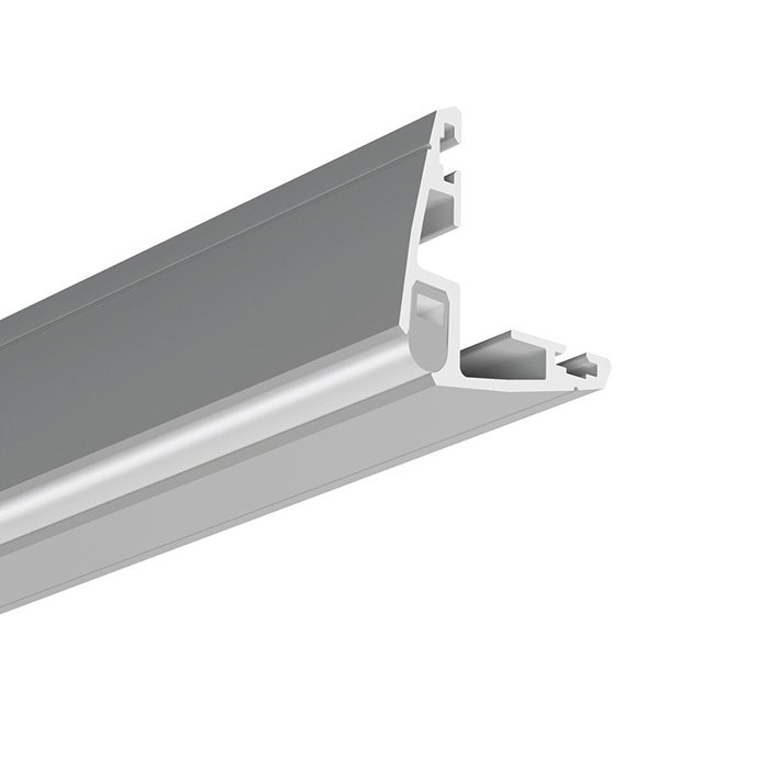 led-lista-ochrana-rohu-steny-klus-roger