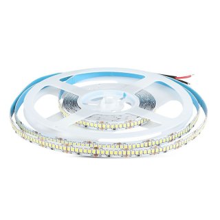 pasek 17wm v-tac led 238ledm 24v vt-2835