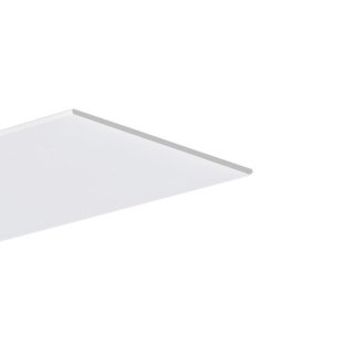 mlecny-led-difuzor-klus-hsp-90-1-m-1