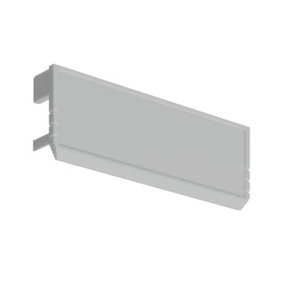 pro ram-teze-50 alu profily plastova klus zaslepka technicke