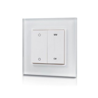 rf-nastenny-cct-ovladac-lux-miners-sr-2833k-cct-1-zona-dc-3v-baterie-1