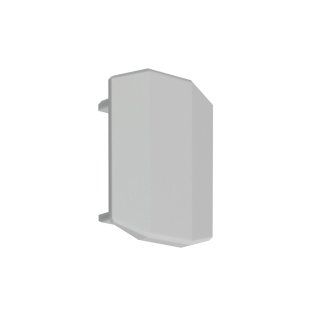 plastova-zaslepka-pro-led-profily-klus-giza-duo-ll-seda-1