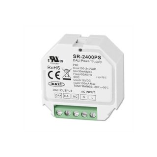 lux pod vypinac dali miners zdroj