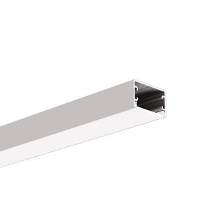 led-profil-klus-glaza-ll-stribrna-anodizovana-1-m-1