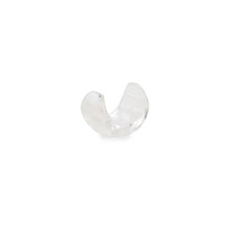 uchytka listy led pld-10 klus