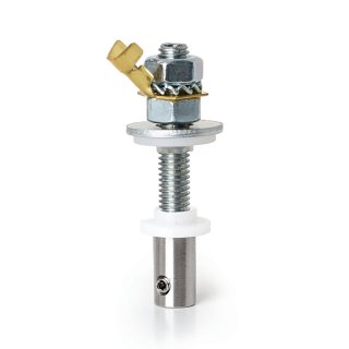 FI 8 LIN Z 42288