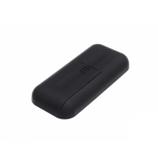 Dálkový dotykový ZigBee CCT ovladač Lux Miners SR-ZG2819SCCT | 4 zóny