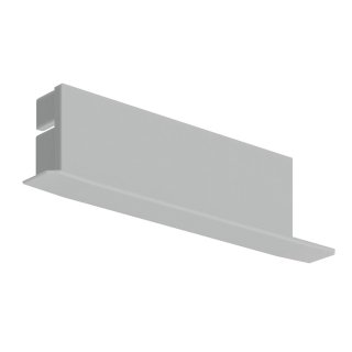 plastova-zaslepka-technicke-alu-profily-klus-ram-kol-50-seda-1