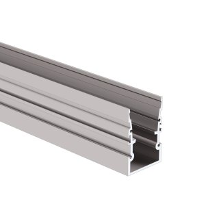 podlahovy-profil-pro-led-pasek-HR-MAX-TW-KLUS-C1828