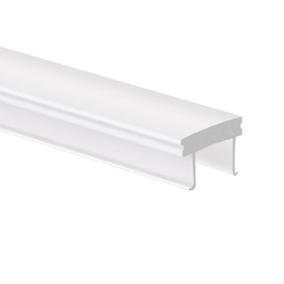 mlecny-led-difuzor-klus-hr-21-1-m-1