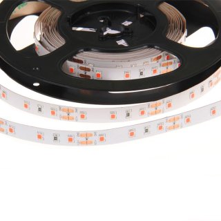 12v grow sc1260 12wm led pasek 60ledm