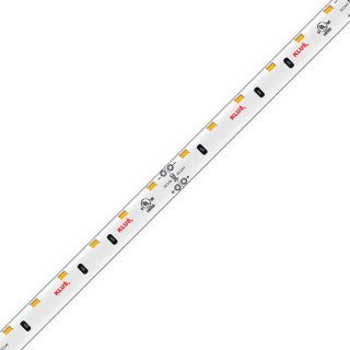klus side pasek k-seblue-1210-24-8 led 24v modry 4