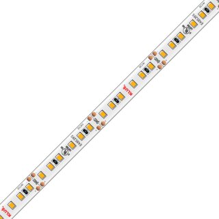 led-pasek-modry-klus-k-blue-1220-24-24v-9-1