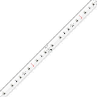 led-pasek-modry-klus-kwp-blue-1210-24-24-4-1
