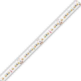 pasek kwpblue122024 24 klus 96wm ip65 modry led
