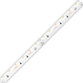 KWP-SEBLUE-1210-24-8