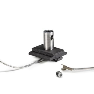 prvek-zaveseni-pro-led-profily-os22-pret-z-podelny-dc-12-24v-8