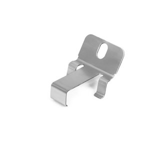 klus led listy uchytka pds-stn-60g