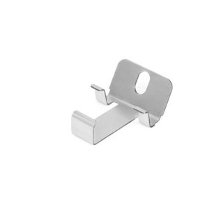 uchytka led pds-stn-60d klus listy
