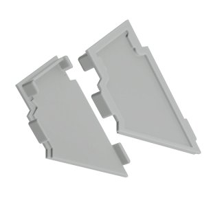 plastove-zaslepky-2ks-pro-led-profily-klus-dipoket-seda-1