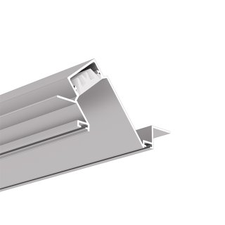 vestavny-led-profil-do-sadrokartonu-pro-nasvetleni-steny-klus-dipoket-stribrna-neanodizovana-1-m-1