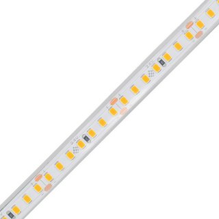 LED pásek vodotěsný 24V | IP67 | 12W | 168LED | CRI90+ | Premium