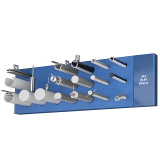 expozicni-pena-70340-1