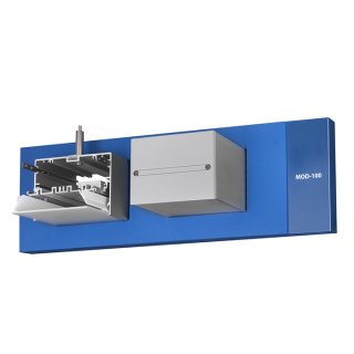 expozicni-pena-70344-1