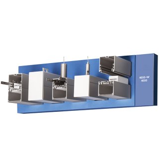 expozicni-pena-70445-1