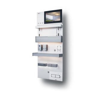 reklamni-panel-p230-des-glades-kides-3