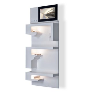 reklamni-panel-p230-poli-3