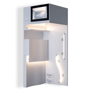 reklamni-panel-p230-planisa-pionisa-3