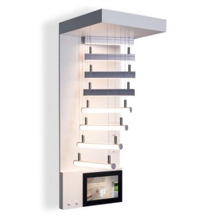 reklamni-panel-p230-jaz-3035-3