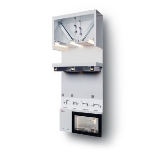 p230 panel foledfoled-50 reklamni