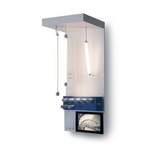 reklamni-panel-p230-jaz-duo-3