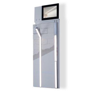 reklamni-panel-p230-90176m-3